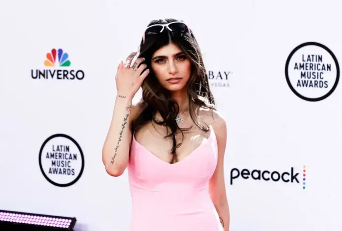 Mia-Khalifa