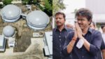CM Vijay Bio-CNG Plants: Tamil Nadu Plans Statewide Waste-to-Energy Expansion