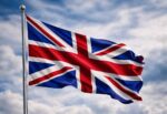 UK