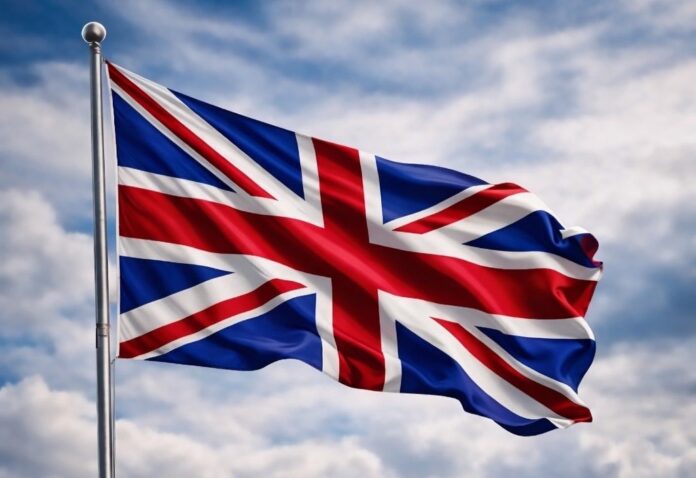 UK UK