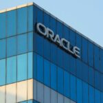 Oracle Layoffs: Employees Hit by Latest Restructuring Wave