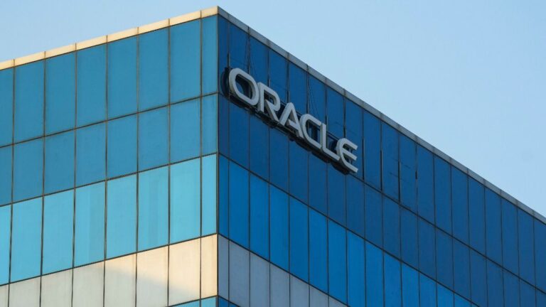 Oracle Layoffs: Employees Hit by Latest Restructuring Wave