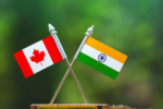 India and Canada Begin Fourth Round of CEPA Trade Talks