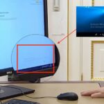 Putin Online Vote Windows Watermark Sparks Memes During Duma Elections