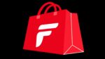 Fynicom: Hyderabad Startup Building E-Commerce Platform for Small Businesses