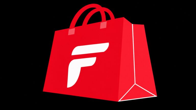 Fynicom: Hyderabad Startup Building E-Commerce Platform for Small Businesses