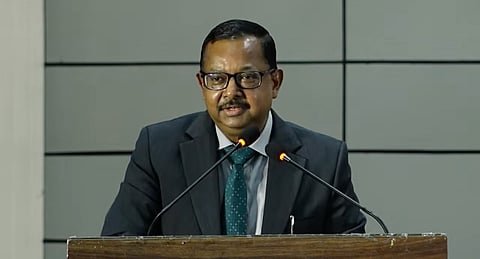Justice Bhuyan Warns Against Disenfranchising Millions of Voters