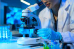 Russia Plague Lab Death Raises Concern Over Possible Infection