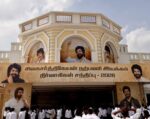 Siva karthikeyan Thanks 2,000+ Fan Club Leaders at Chennai Meet