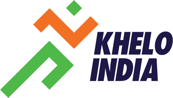 Telangana Prepares to Host Khelo India Youth Games 2026