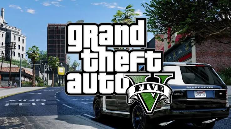 Browser GTA V Lets Players Jump Into Los Santos Without Download