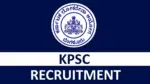 ED Arrests Suspended KPSC Chairman and Member in Veterinary Recruitment Money Laundering Case