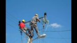 Tamil Nadu Power Cut Today: Supply Affected in Several Districts