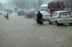 Keralam Rain Alert: Yellow Alert in Nine Districts as Heavy Rain Expected