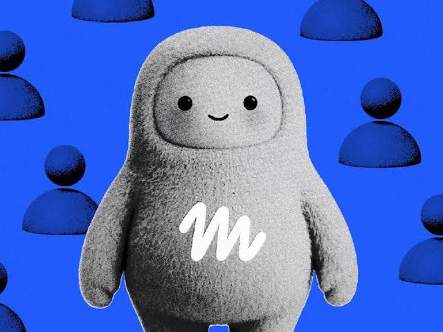 Instagram Muse: Meta Introduces Personal AI Agent Inside Instagram