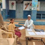 Tamil Nadu Begins Three-Day Special Voter Enrolment Drive