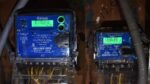 Tamil Nadu Plans Smart Meter Rollout for 1.7 Crore Electricity Connections