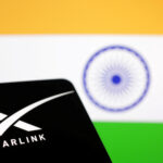 Elon Musk Says Starlink Wants to Operate in India