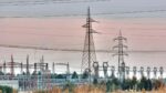 Kerala to Get Up to 300 MW of Power From NTPC Project
