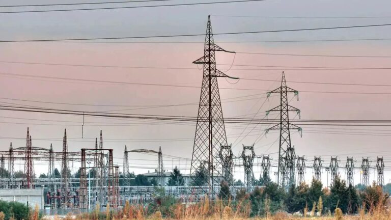Kerala to Get Up to 300 MW of Power From NTPC Project