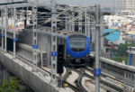 PM Modi to Inaugurate Chennai Metro Phase II Stretch and Projects Worth ₹13,000 Crore