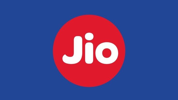 Jio Platforms Sets ₹1,065–₹1,119 IPO Price Band, Targets ₹30,200 Crore