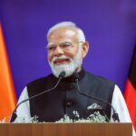 PM Modi Invites Swiss Universities to Open Campuses in India