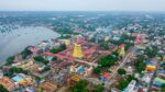 Tamil Nadu Records India’s Highest State-Level Inflation Rate at 6.81% in September 2026