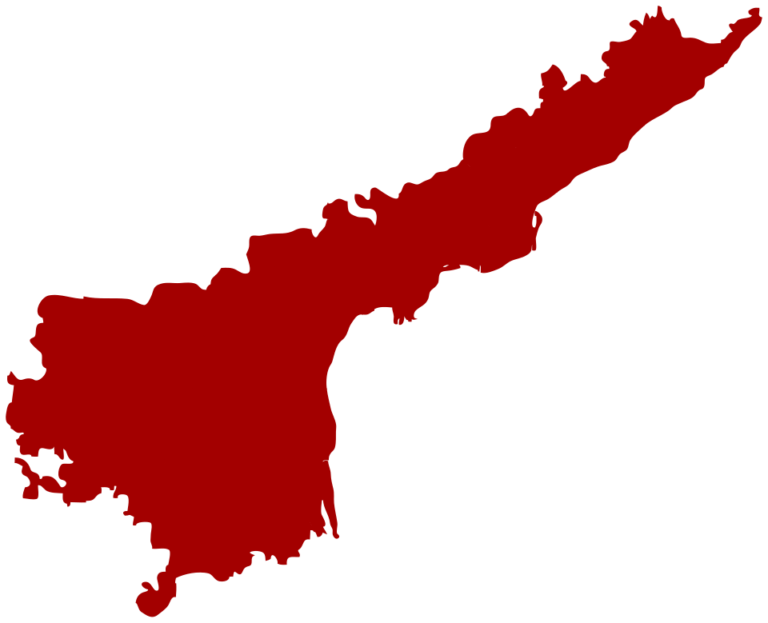 Andhra Pradesh Election Schedule 2026: SEC Releases Dates for Local Body Polls