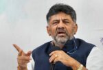 Karnataka CM Change Speculation Grows Amid Congress Sting Video Row