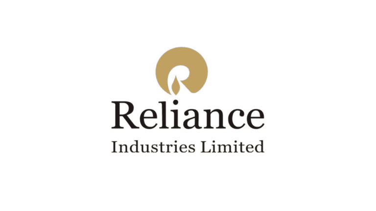 Reliance Welcomes Starlink Competition, Says Jio Must Follow India’s Rules