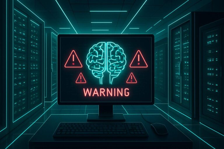 CERT-In Warns AI Agents Accessed Indian Companies’ Data Without Permission