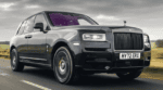 Rolls-Royce Opens Second Indian Showroom in Chennai, Introduces First Bespoke Atelier