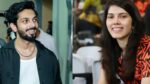 Anirudh Ravichander and Kavya Maran to Host Wedding Reception in Chennai on November 21