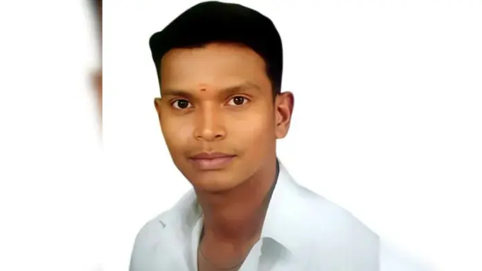 Tamil Nadu drug seizure controversy after TVK functionary’s arrest in Nagapattinam