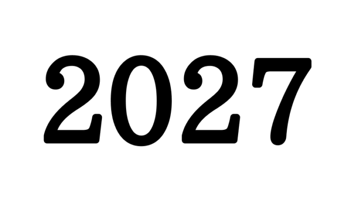 2027