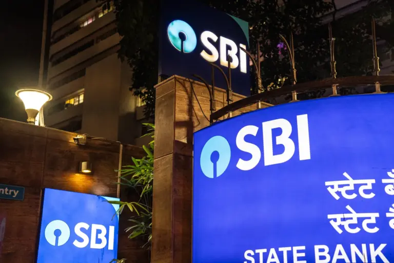 SBI Confirms Cyberattack, 3,897 Customer Records Reportedly Exposed on Dark Web