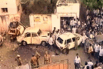 Tamil Nadu Grants Parole to Five Convicts in 1998 Coimbatore Bombing Case