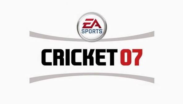 EA Sports Cricket 07 browser game revival brings back nostalgic cricket gaming memories