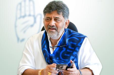 26dk-shivakumar