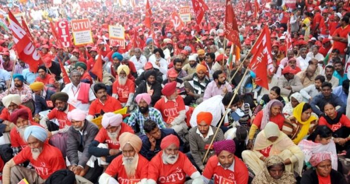 Delhi traders seek postponement of Rahul Gandhi’s November 1 rally over business concerns