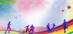 Kerala School Sports Meet 2026 Opens in Kozhikode Despite Heavy Rain Alert