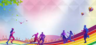 Kerala-Sports