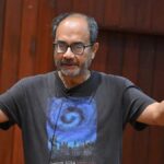 Ashoke Sen Becomes First Indian to Win the Oskar Klein Medal