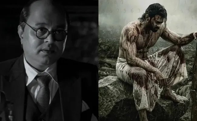Fauzi Controversy: Netaji’s Grandnephew Demands Apology From Director