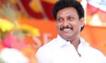 Anbil Mahesh Arrested: Former Tamil Nadu Minister Held in Alleged Private School Approval Case