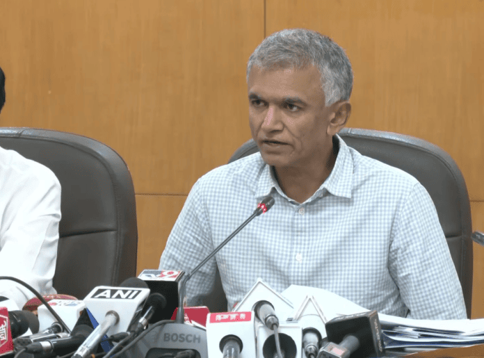 Nandini toned milk price hike in Karnataka from November 1