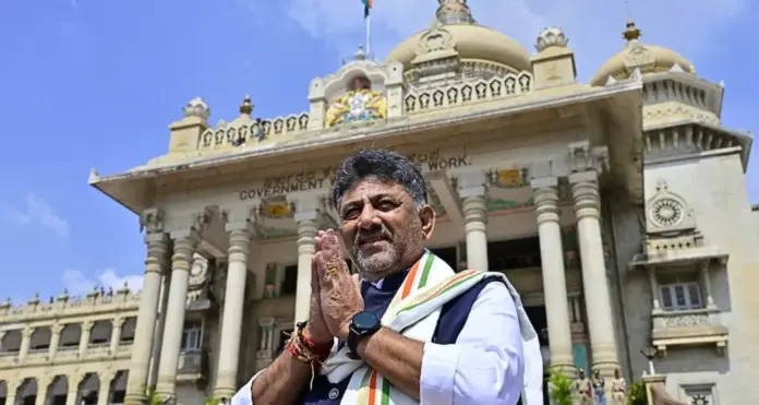 Karnataka government addresses complaints about IT job opportunities for Kannadigas in Bengaluru